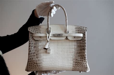 whats a birkin|who makes the birkin bag.